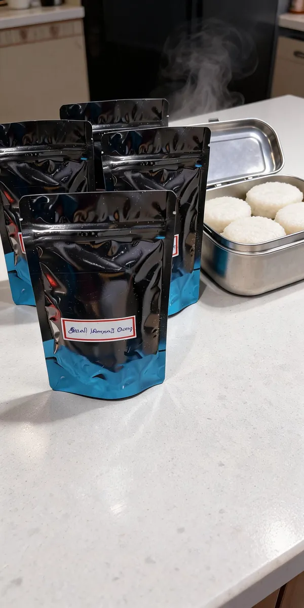 Sri_Sharada_Idli_Podi_-_Pack_of_4