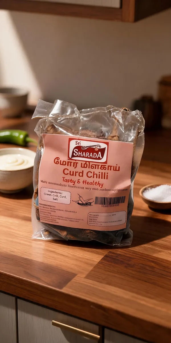Sri_Sharada_Curd_Chilli_Traditional_Homemade_Spicy_Snack_-_Pack_of_8