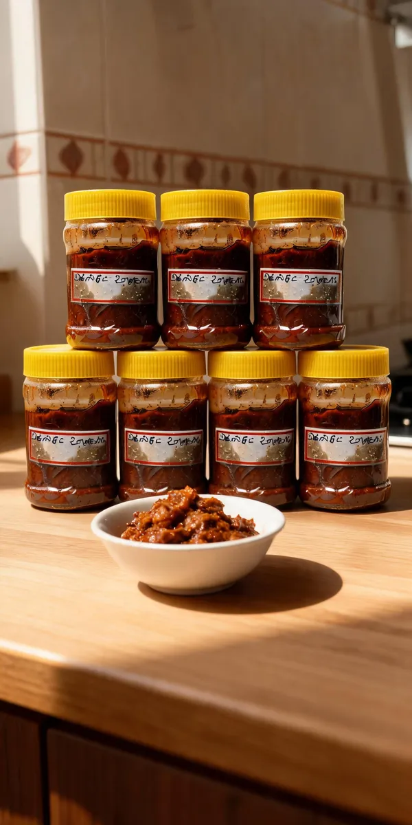 Sri_Sharada_Mixed_Pickles_-_Traditional_Indian_Pickle_-_Pack_of_7