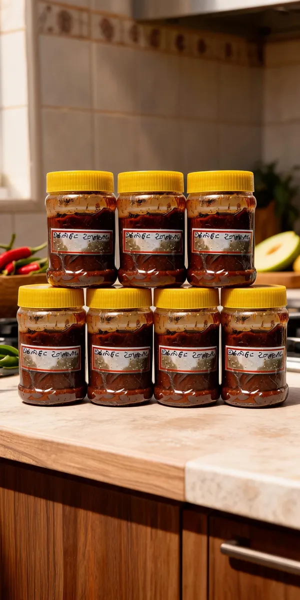 Sri_Sharada_Mixed_Pickles_-_Traditional_Indian_Pickle_-_Pack_of_7