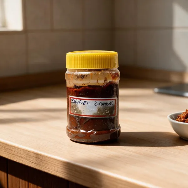 Sri_Sharada_Mixed_Pickles_-_Traditional_Indian_Pickle_-_Pack_of_7
