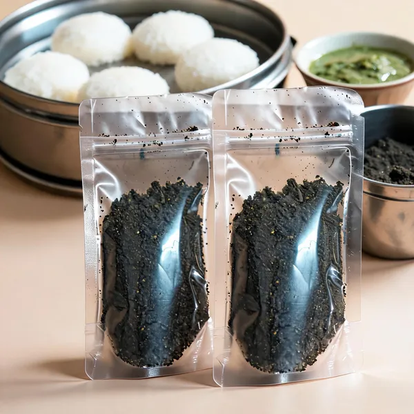 Sri_Sharada_Idli_Chilli_Podi_with_Nuts_(Cashew,_Almond),_Seeds_(Pumpkin,_flax,_sunflower_seeds)_-_Pack_of_2