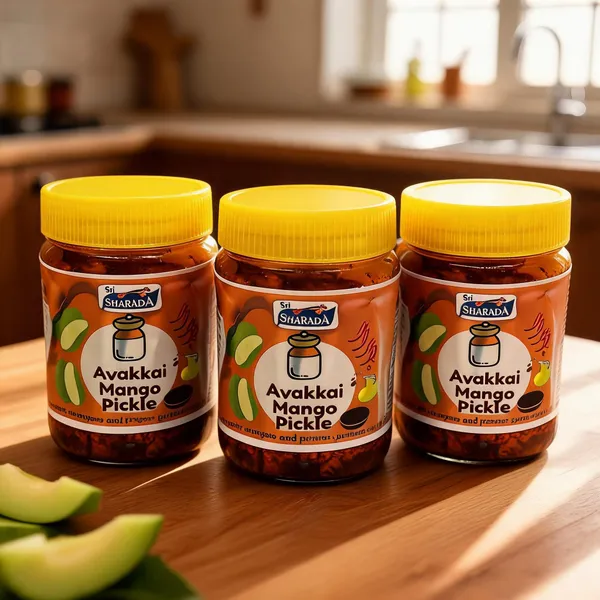 Sri_Sharada_Tender_Mango_(Maavadu)_Pickle_-_Pack_of_3