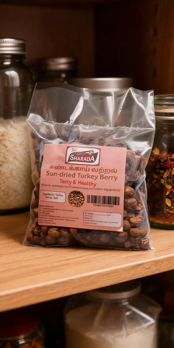 Sri_Sharada_Sun-Dried_Turkey_Berry_-_Pack_of_6