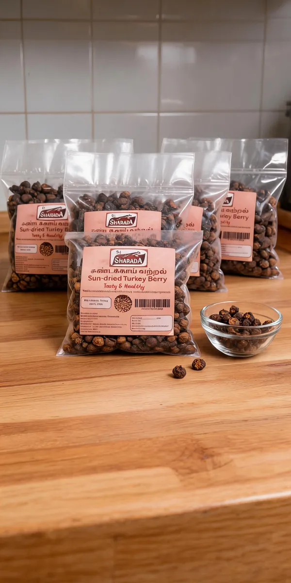 Sri_Sharada_Sun-Dried_Turkey_Berry_-_Pack_of_6