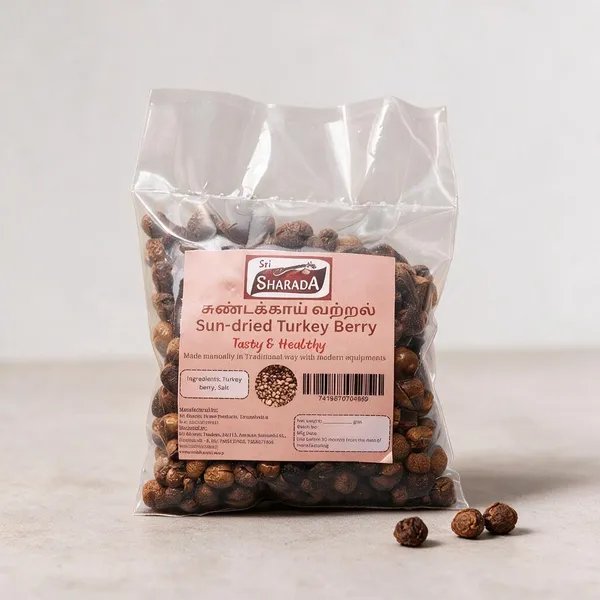 Sri_Sharada_Sun-Dried_Turkey_Berry_-_Pack_of_6