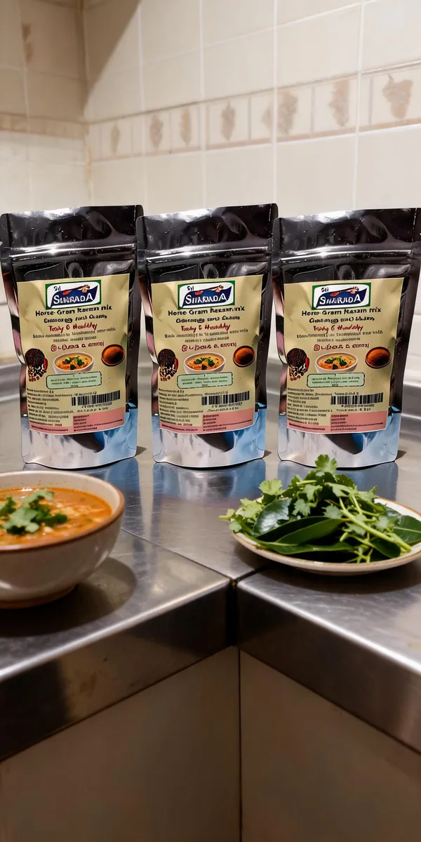 Sri_Sharada_Horse-Gram_Rasam_Mix_Traditional_Spice_Blend_-_Pack_of_3