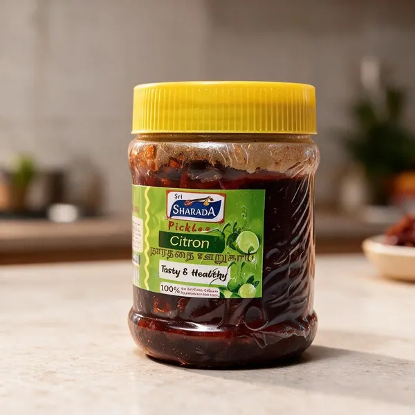 Sharada_Citron_Pickle_Tangy_&_Healthy_-_Pack_of_6