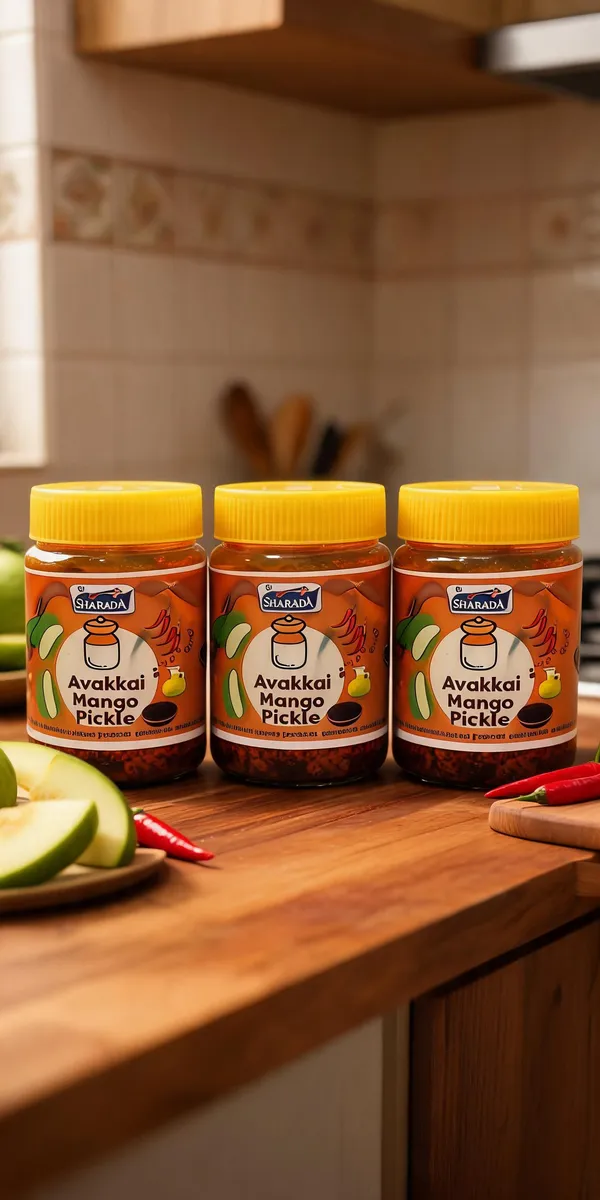 Sri_Sharada_Avakkai_Mango_Pickle_-_Pack_of_3