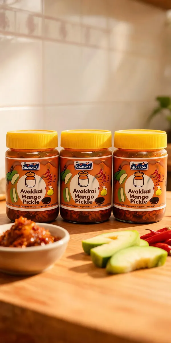 Sri_Sharada_Avakkai_Mango_Pickle_-_Pack_of_3