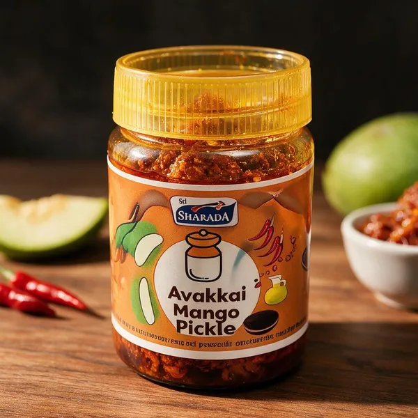 Sri_Sharada_Avakkai_Mango_Pickle_-_Pack_of_3