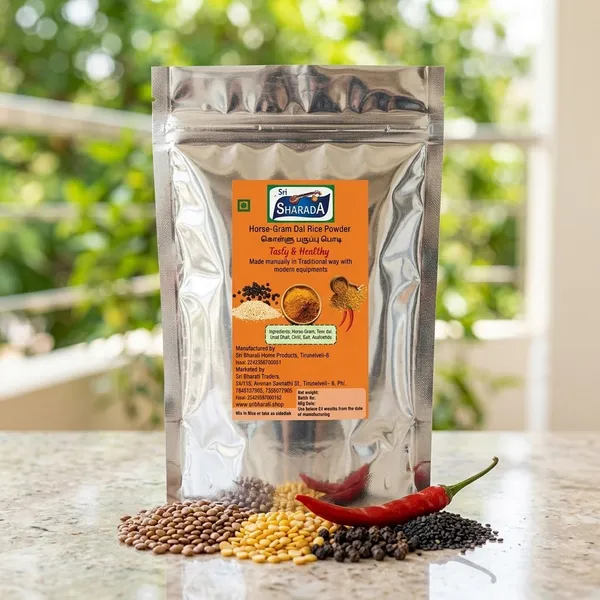 Sri_Sharada_Horse-Gram_Dal_Rice_Powder_-_Pack_of_3