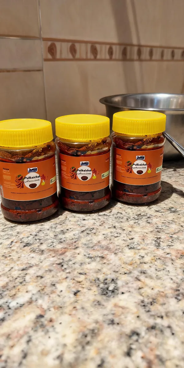 Sri_Sharaba_Pulikaichal_Traditional_Tamarind_Rice_Mix_-_Pack_of_3