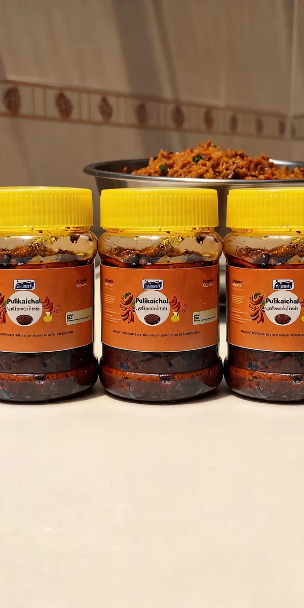 Sri_Sharaba_Pulikaichal_Traditional_Tamarind_Rice_Mix_-_Pack_of_3