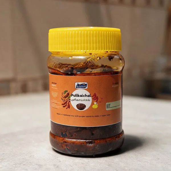 Sri_Sharaba_Pulikaichal_Traditional_Tamarind_Rice_Mix_-_Pack_of_3