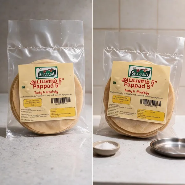 Sri_Sharada_Appalam_(4.5")Pappad_Traditional_Urad_Dal_Pappad_-_Pack_of_7