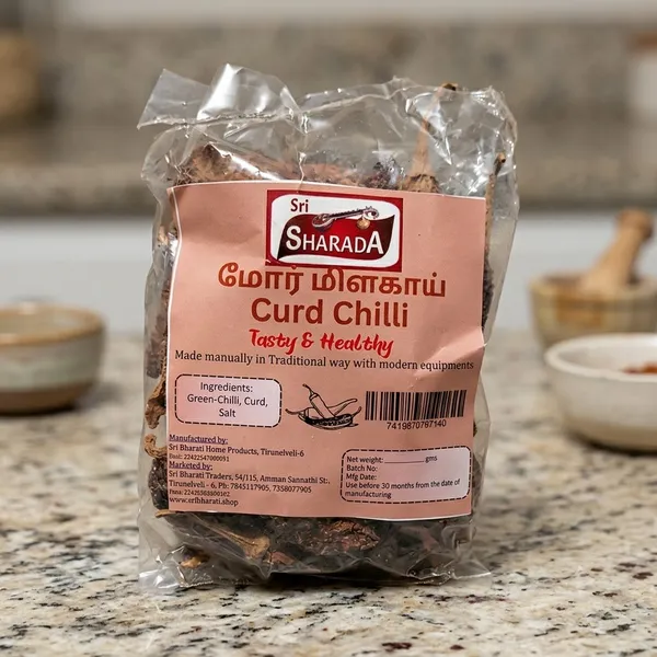 Sri_Sharada_Curd_Chilli_Traditional_Homemade_Spicy_Snack_-_Pack_of_8