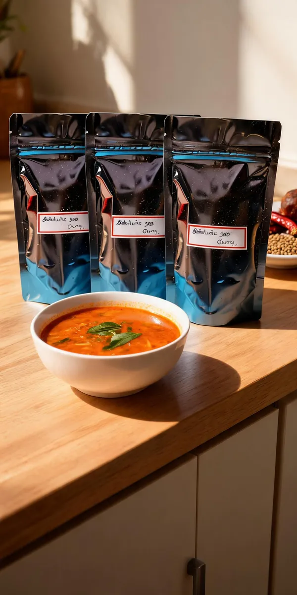 Sri_Sharada_Instant_Rasam_Mix_-_Pack_of_3