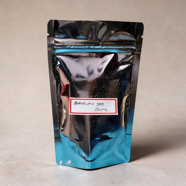 Sri_Sharada_Instant_Rasam_Mix_-_Pack_of_3