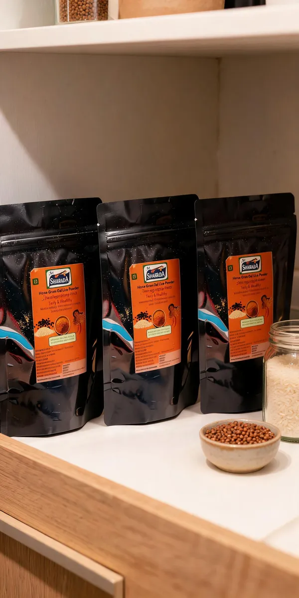Sri_Sharada_Horse-Gram_Dal_Rice_Powder_-_Pack_of_3
