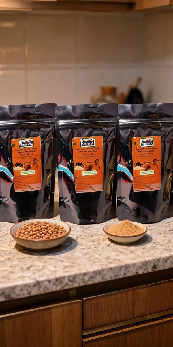 Sri_Sharada_Horse-Gram_Dal_Rice_Powder_-_Pack_of_3