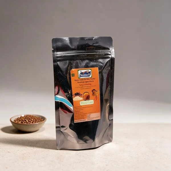 Sri_Sharada_Horse-Gram_Dal_Rice_Powder_-_Pack_of_3