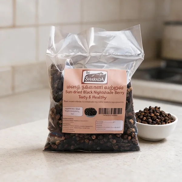 Sri_Sharada_Sun-Dried_Black_Nightshade_Berry_-_Pack_of_5