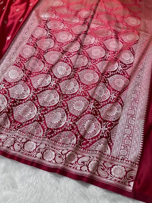 Royal_Bridal_Red_Banarasi_Silk_Saree