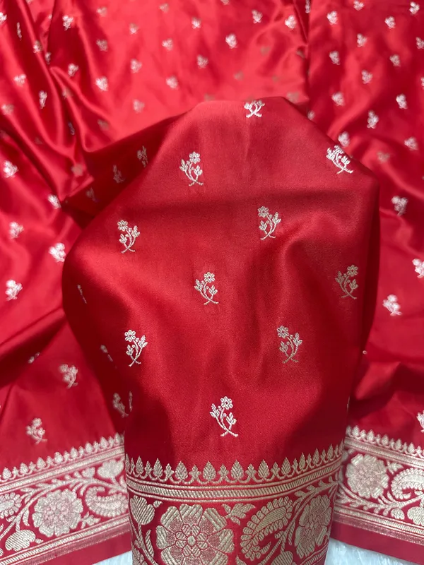 Royal_Bridal_Red_Banarasi_Silk_Saree