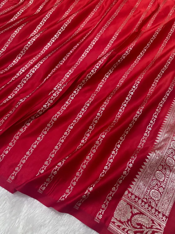 Royal_Bridal_Red_Banarasi_Silk_Saree
