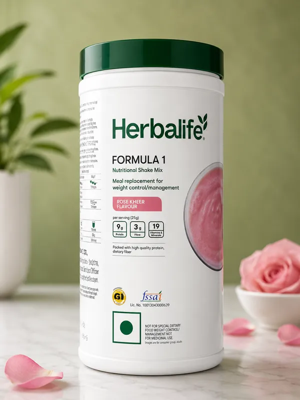 Formula_Rose_Kheer_750_Gm