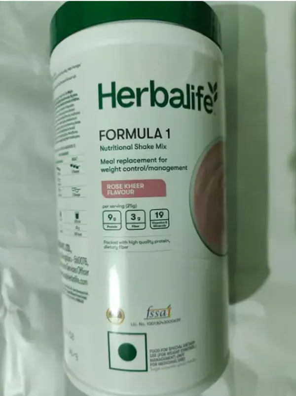 Formula_Rose_Kheer_750_Gm