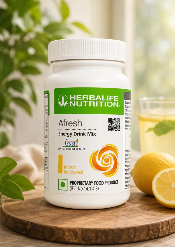 Afresh_Energy_Drink_Lemon_Flavor