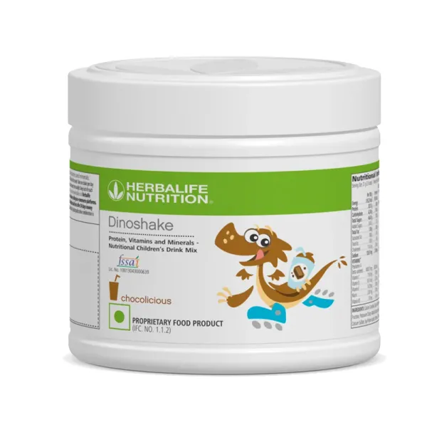 Herbalife_Dino_Shake_Choclete_flavour