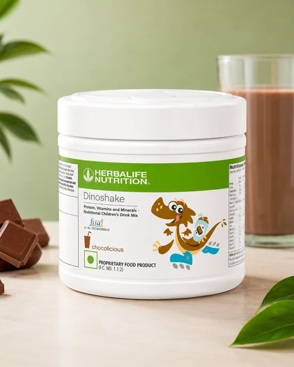 Herbalife_Dino_Shake_Choclete_flavour
