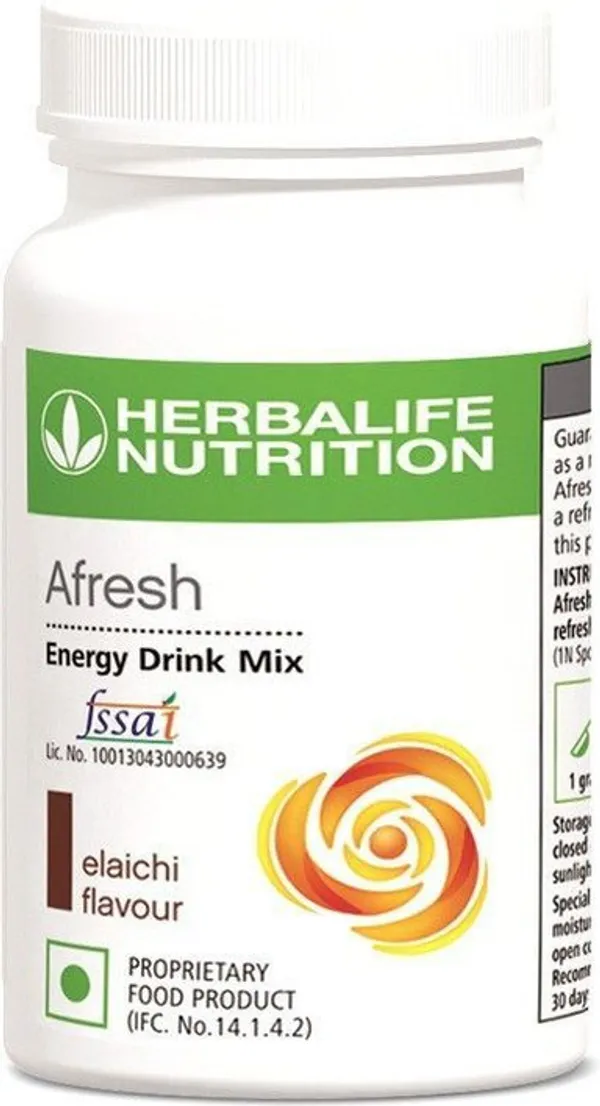 Afresh_Energy_Drink_Elichi_Flavor