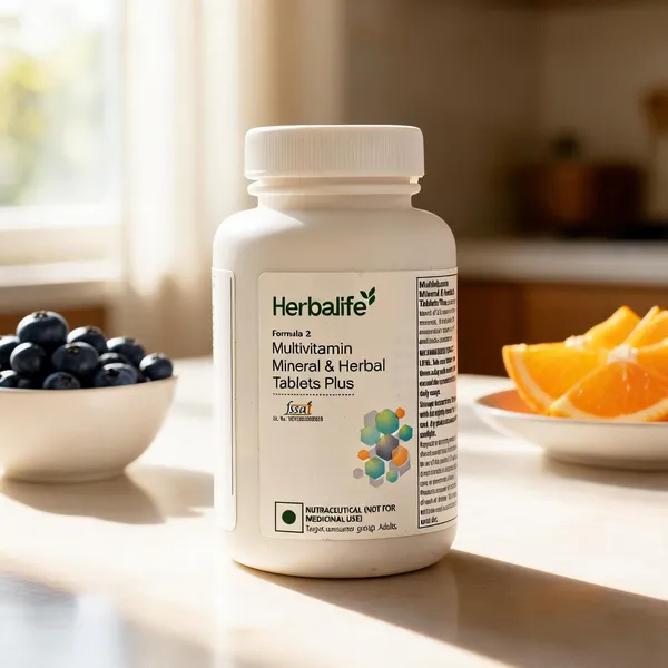 Herbalife_Formula_2_Multivitamin_Mineral_Herbal_Tablets_Plus