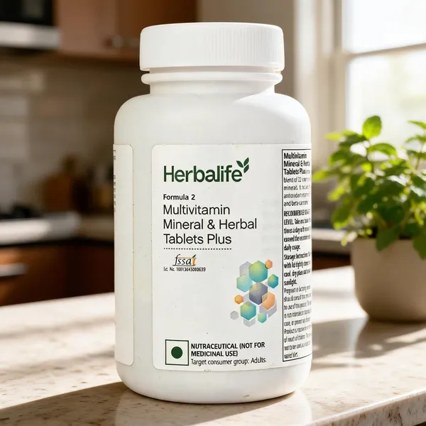 Herbalife_Formula_2_Multivitamin_Mineral_Herbal_Tablets_Plus