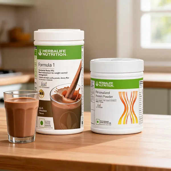 Herbalife_Formula_1_Dutch_Chocolate_Shake_And_Protein_Powder_(Pack_of_2_)