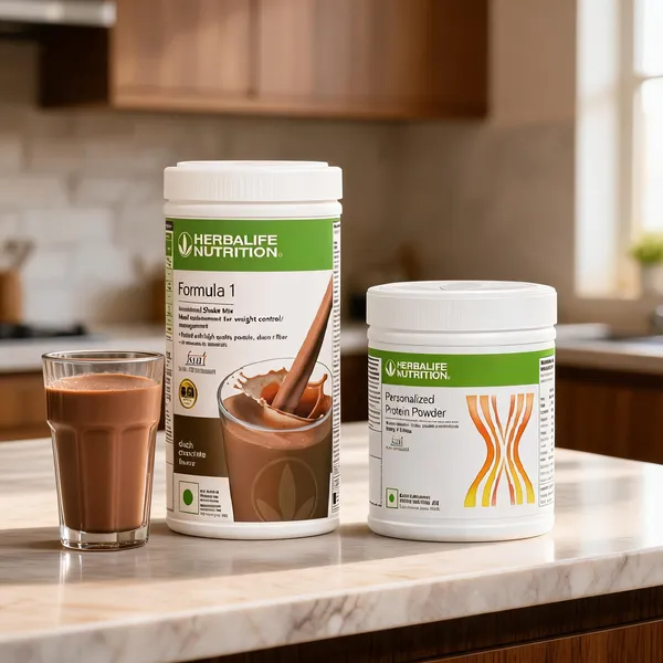 Herbalife_Formula_1_Dutch_Chocolate_Shake_And_Protein_Powder_(Pack_of_2_)