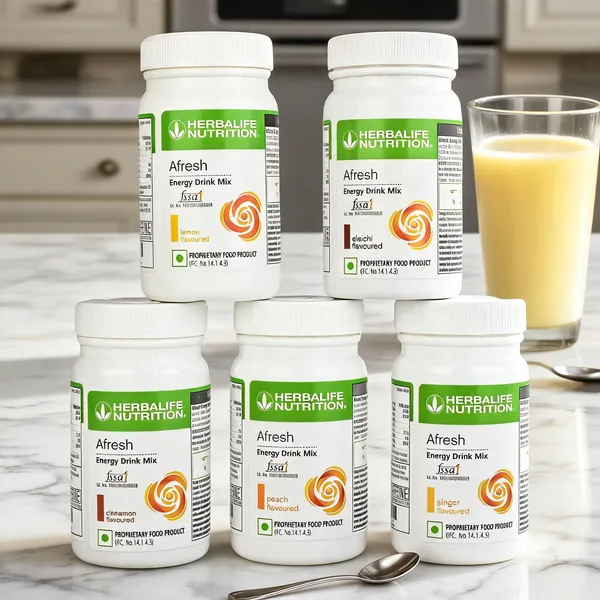 Herbalife_Afresh_Energy_Drink_Mix_(Pack_of_5_)