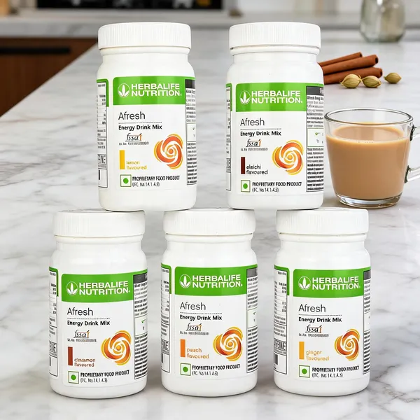 Herbalife_Afresh_Energy_Drink_Mix_(Pack_of_5_)