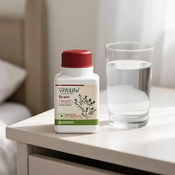 Virtilife_Brain_Health_Brahmi_Tablets