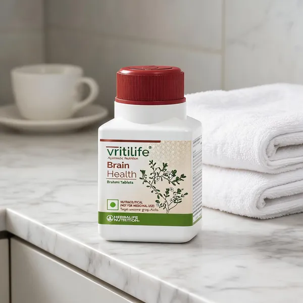 Virtilife_Brain_Health_Brahmi_Tablets