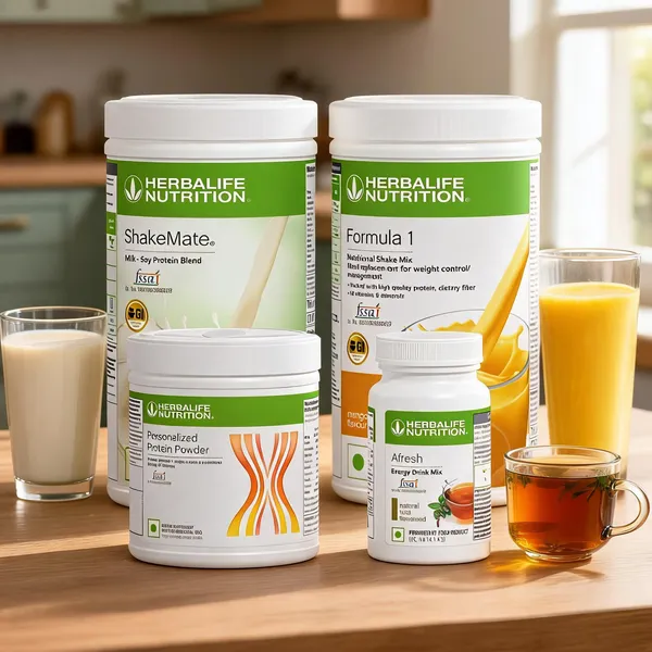 Herbalife_Nutrition_Formula_1_Shake_Protein_Powder_Combo_(Pack_of_4_)