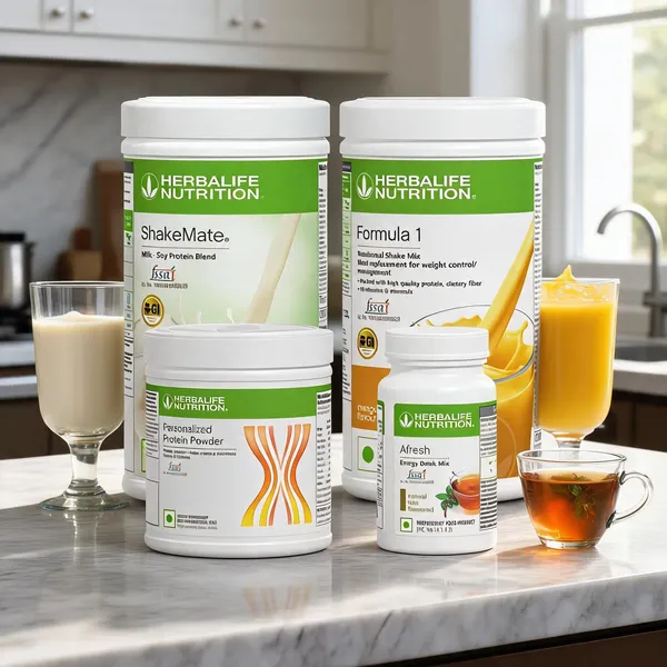 Herbalife_Nutrition_Formula_1_Shake_Protein_Powder_Combo_(Pack_of_4_)