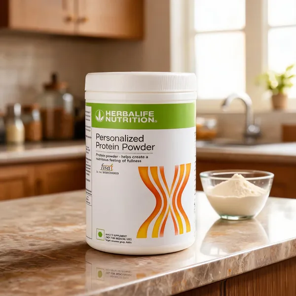 Herbalife_Personalized_Protein_Powder