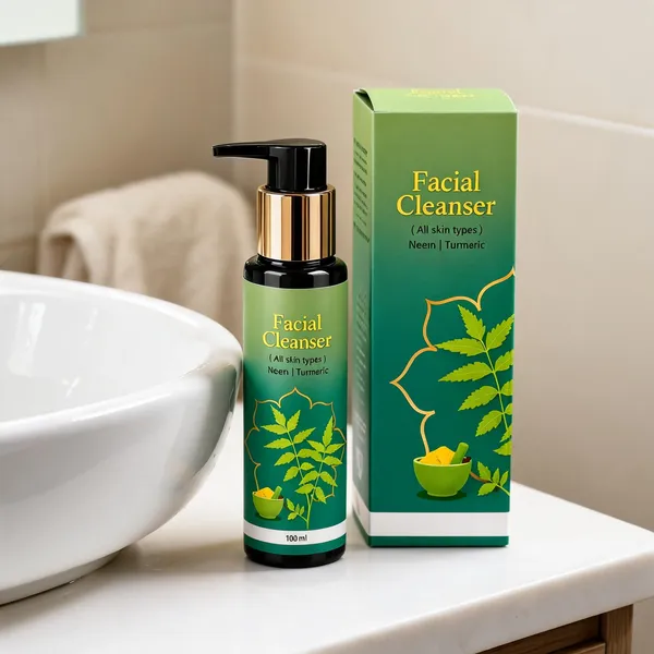 Facial_Cleanser_Neem_Turmeric_(Pack_of_2_)
