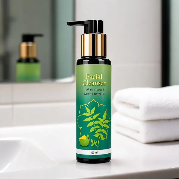 Facial_Cleanser_Neem_Turmeric_(Pack_of_2_)
