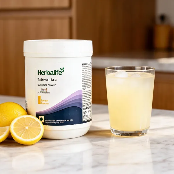 Herbalife_Niteworks_L-Arginine_Powder_Lemon_Flavour